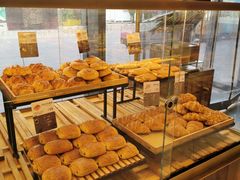 -原麦山丘(五棵松华熙店)