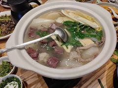 -滇铺子·云南特色菜·第九届野生菌美食节(东风东路c86店)