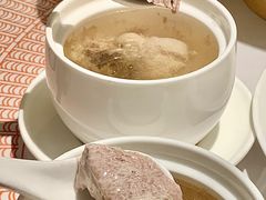 -话梅·客家小厨(东门店)