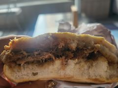 -秦豫肉夹馍(东羊市店)