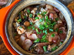 -关氏饮食店