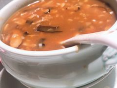 -阿五黄河大鲤鱼(纬三路店)