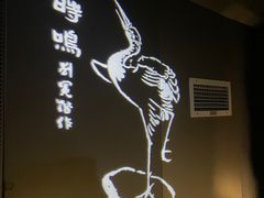 -白鹤梁水下博物馆