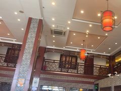 -侬佳蒸菜馆(听潮店)