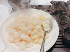 -食悦江南·淮扬菜·烤鸭(亚运村·惠新店)
