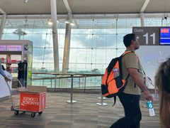 -王权免税店(普吉机场店)