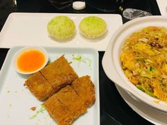 -闽和南(深圳万象城店)