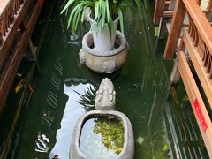 -三只耳火锅(宽窄巷子店)