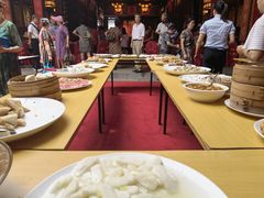 -文儒九号·闽菜馆(三坊七巷店)