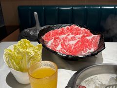-纯味斑鱼府(中海环宇荟店)