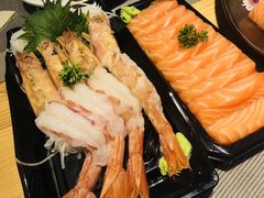 -游You House(西单老佛爷店)