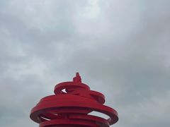 -五四广场