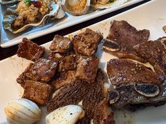-大渔之观(安贞店)
