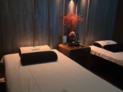 -足莲得·足道SPA(滨湖银泰店)