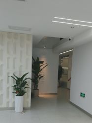 -魔型社烫染店