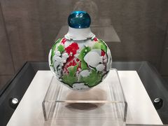 -齐文化博物馆