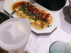-丰和日丽(瑞虹天地月亮湾店)