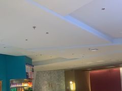 -北李妈妈菜·海肠捞饭(开发区万达店)