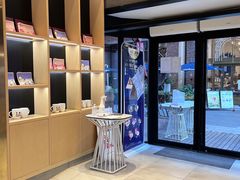 -哈根达斯(美罗城店)
