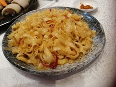 -沙河粉村·国家非遗传承(云台店)