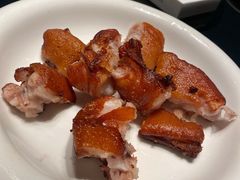 -徐记海鲜(大明宫|北二环店)