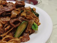 -凤凰楼酒家·粤宴点心(华强北店)