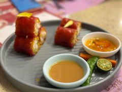 -点都德(龙之梦店)