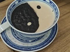 -龍囍粤·顺德小吃·煲仔饭(安定门店)