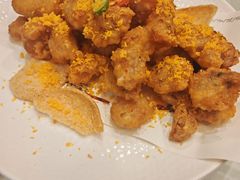 -文涵小院·邻里厨房