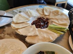 -耿福兴(罍街店)