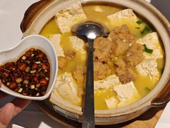 -眉州东坡(华联万柳店)