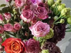 -黄金娣米线(盛邦老店)