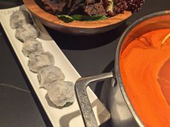 -二刀潮牛(重庆光环购物公园店)