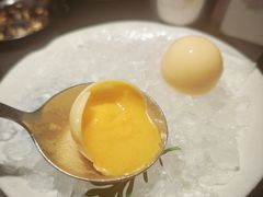 -锦荟JINHUI·浙江小馆(上海荟聚店)