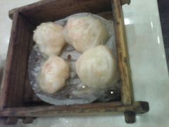 IMG01362-又一间茶点轩(百汇广场店)