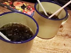 -Helens海伦司小酒馆(红旗南路店)