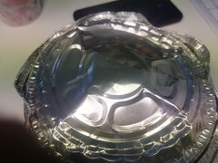 -卓雅桂林米粉