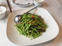 -湘阅•威海海鲜•湖南味道(华宝店)