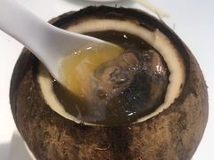 -至潮餐厅精致粤菜·活鲈鱼·走地鸡(珠江新城店)