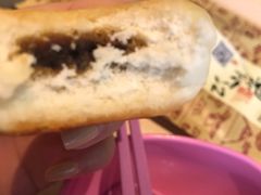 -锅圈食汇火锅烧烤食材超市(金田道店)