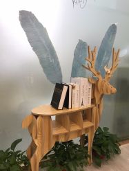 -MIDA蜜哒•科技逆龄美肤连锁