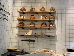 -81bakery(关山路店)