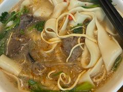 -合记烩面(文化宫路店)