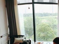 -墨泉峰味(润和国际广场店)