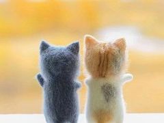 -CoCo壱番屋(久光百货店)