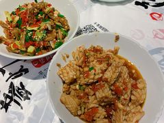 -壹盏灯(惠农店)
