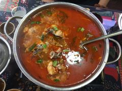 -苗湘食府(十年店)
