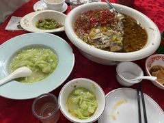 -毛家湘味楼(虹梅店)