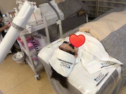 -韩国淼美颜皮肤管理官方直营店