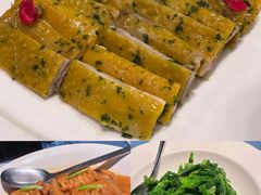 -三利音·玖弄小鲜(浦东嘉里城店)